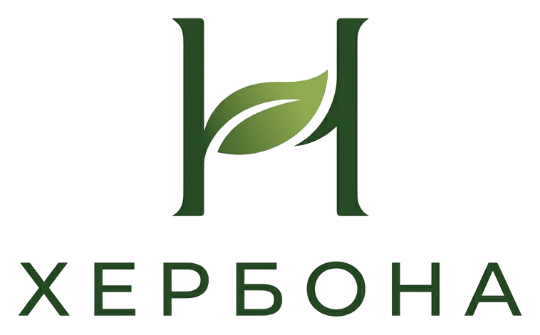 Хербона