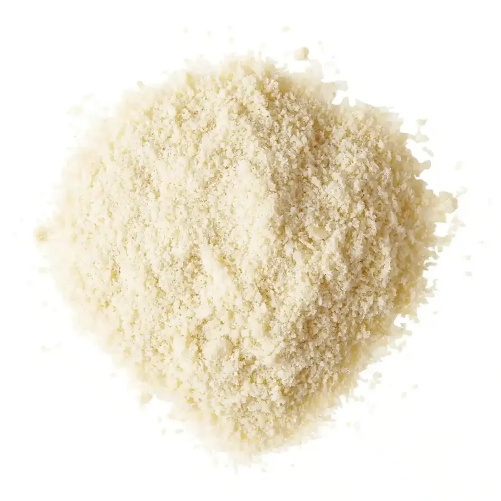 Бадемово брашно 200 g