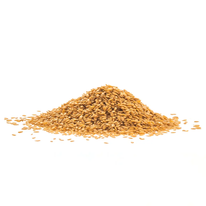 Ленено семе 200 g