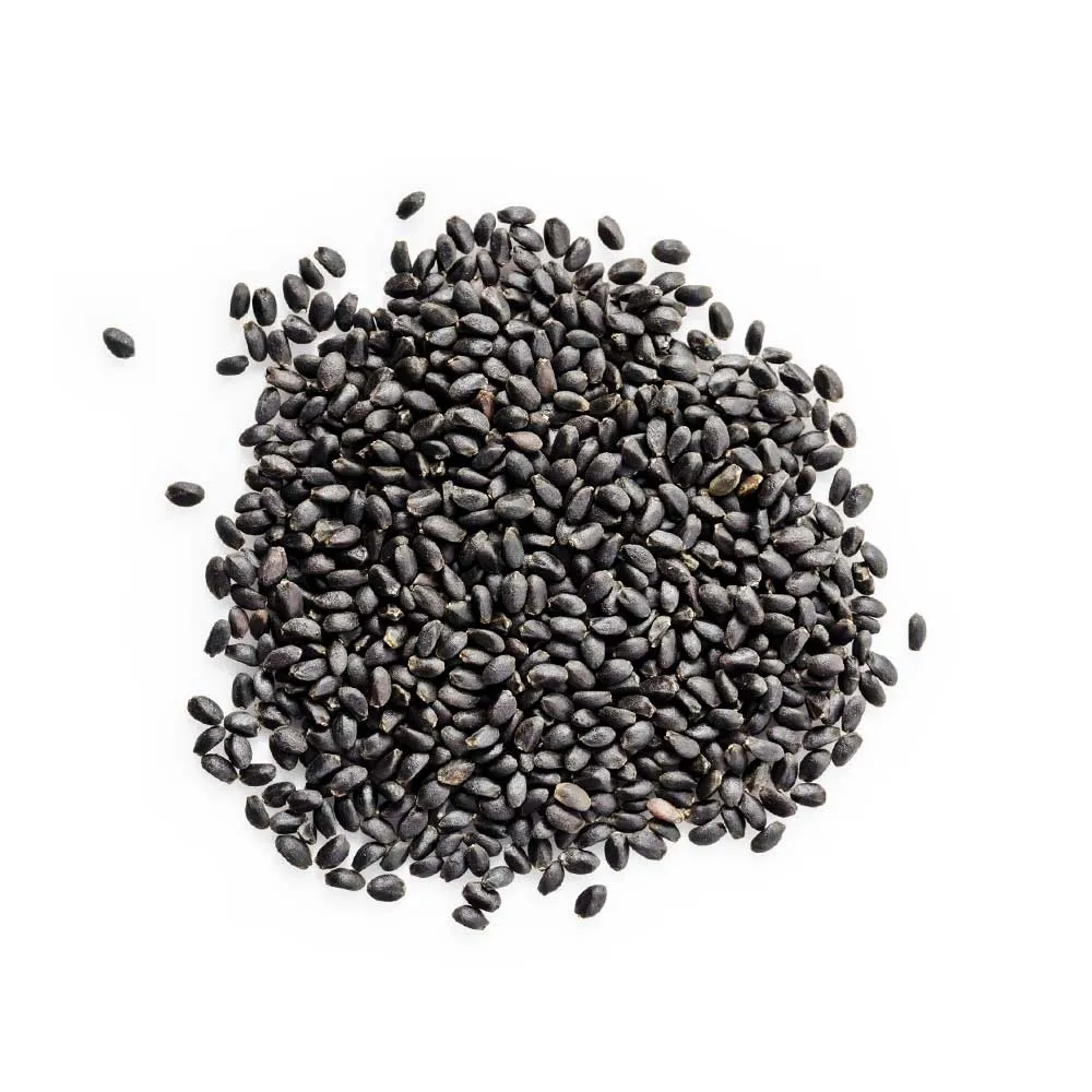 Семена от босилек 200 g