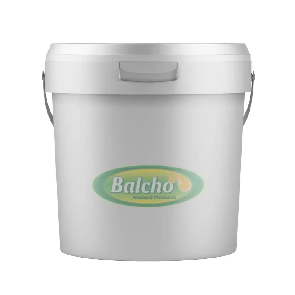 Сусамов тахан суров 1 kg