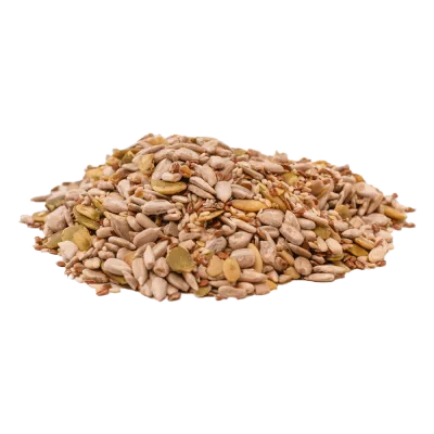 Микс от цели семена 200 g