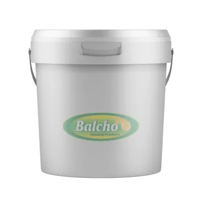 Паста от кашу 200 g