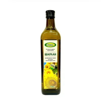 Шарлан 1 л